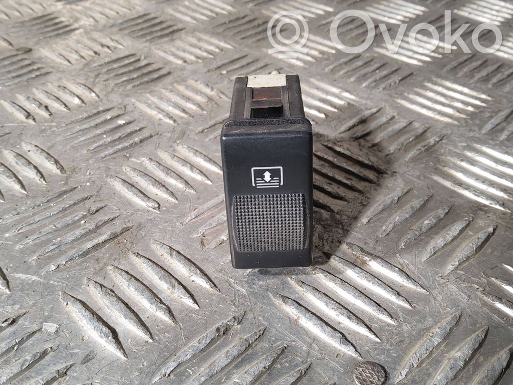 Other switches/knobs/shifts   4D0959903A