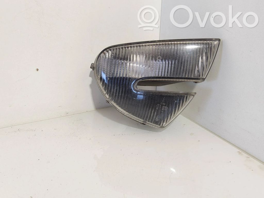 Alfa Romeo 147 Priekšējais pagrieziena lukturis 