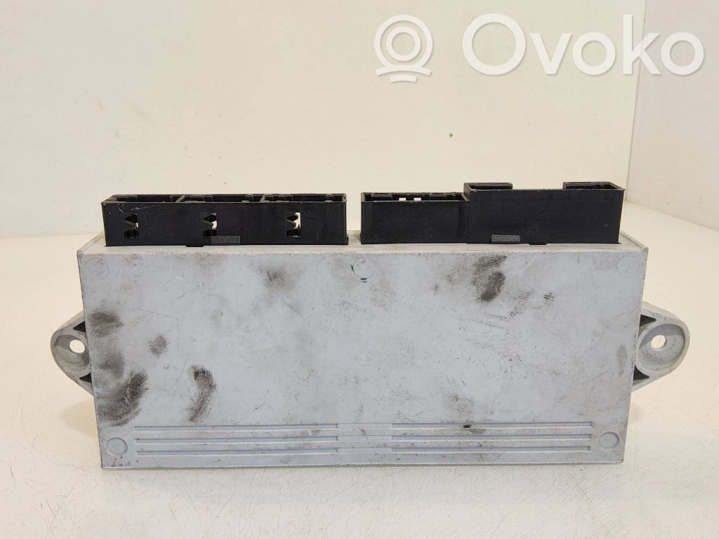 BMW 7 E65 E66 Door control unit/module 