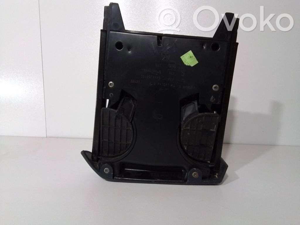 Chrysler Voyager Cup holder 