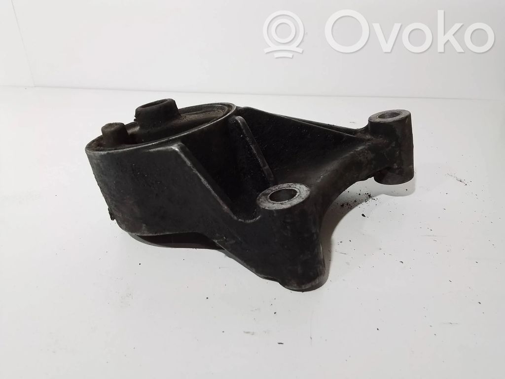 Opel Astra H Engine mount bracket 