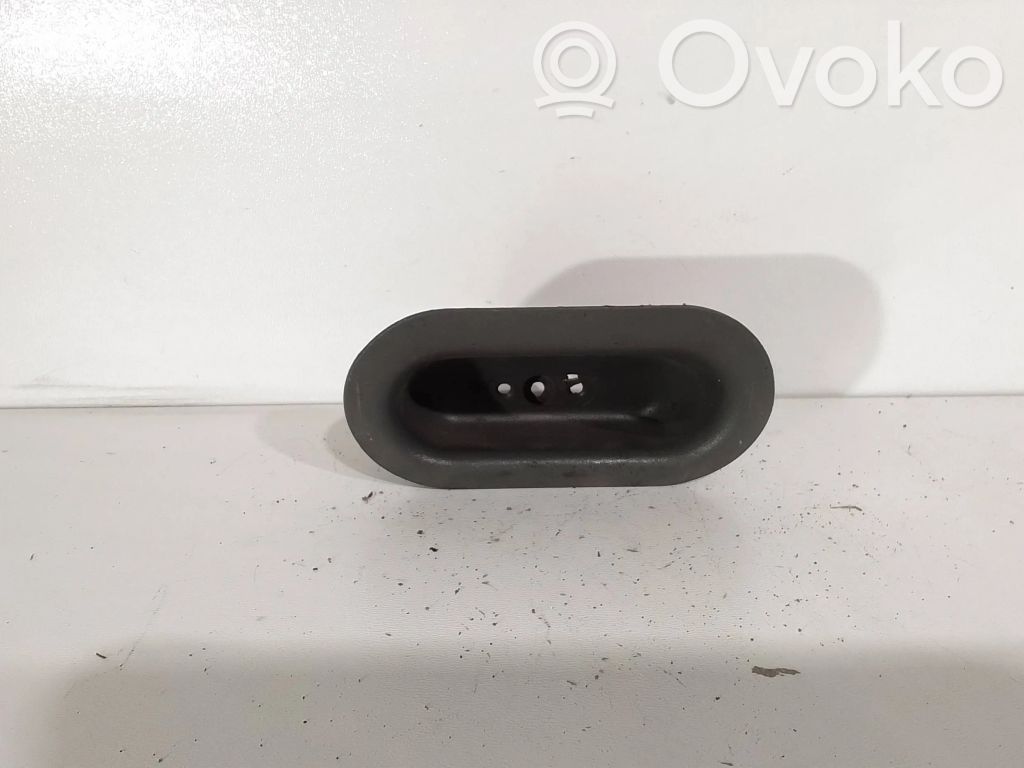 Other trunk/boot trim element   IBS4428