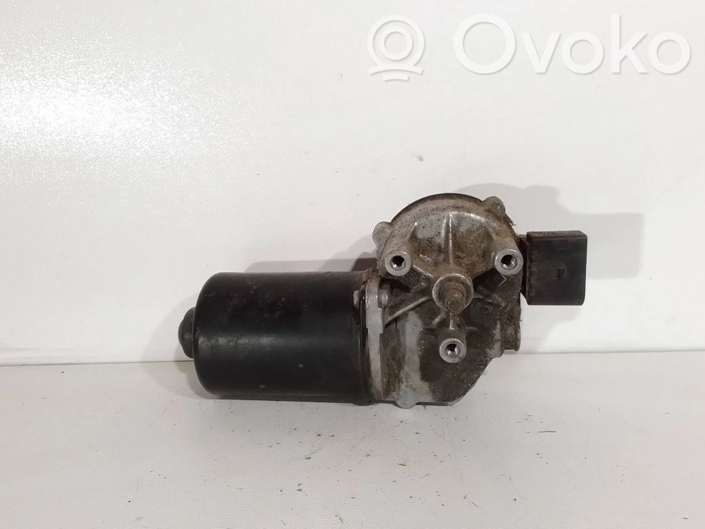 Audi A6 S6 C5 4B Wiper motor 
