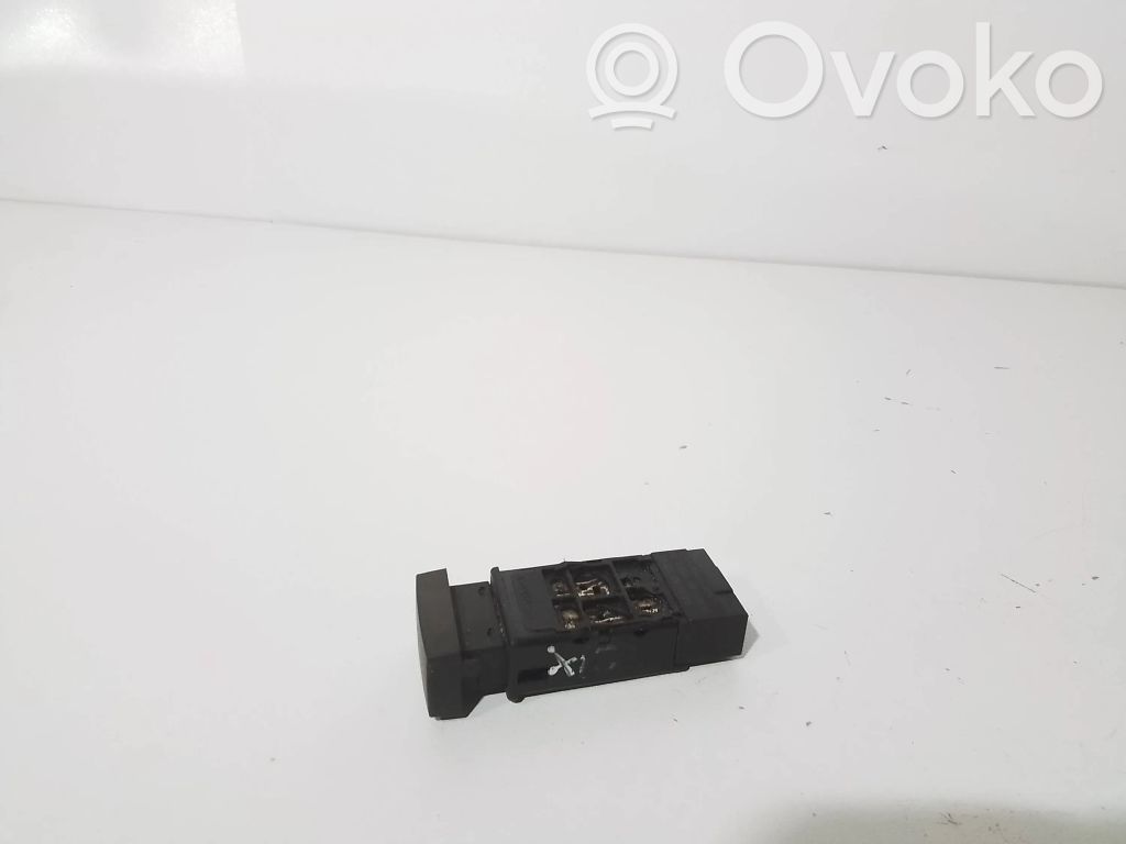 Land Rover Freelander Air circulation switch 