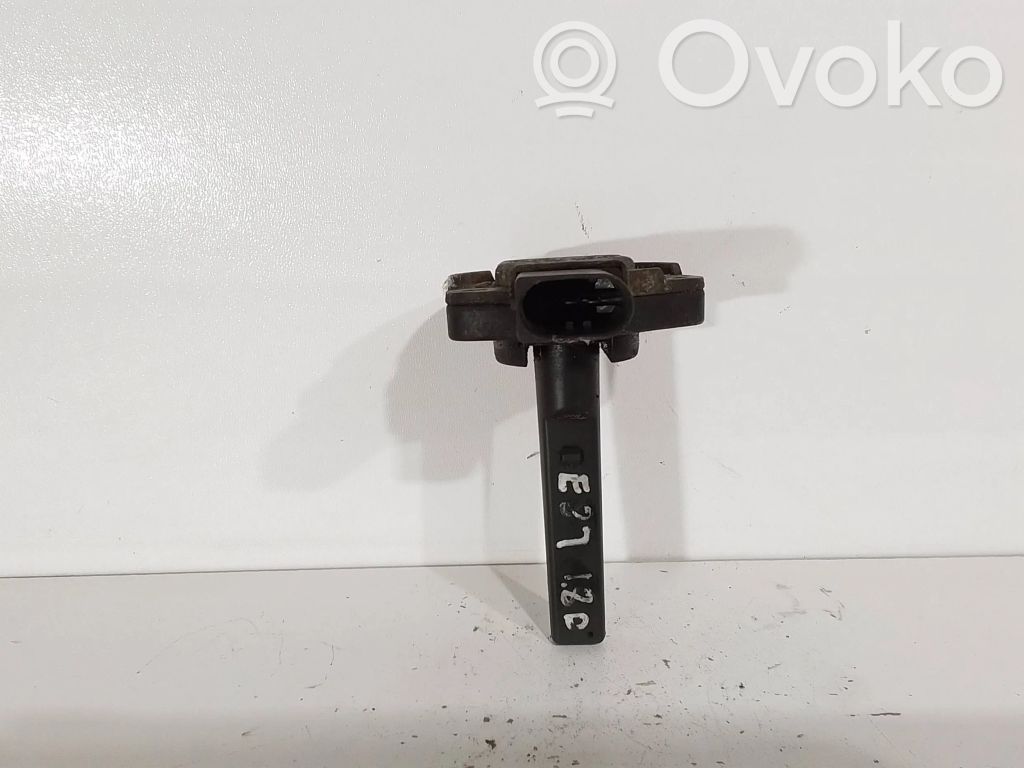BMW 1 E81 E87 Oil level sensor 