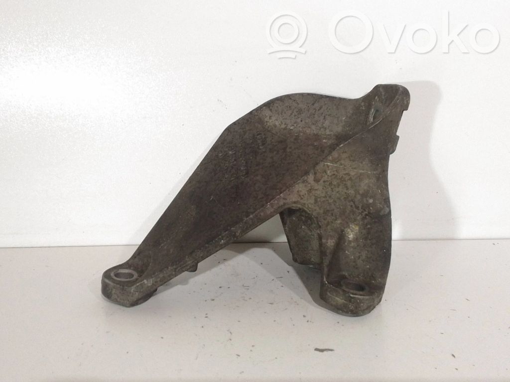 Audi A6 S6 C6 4F Engine mounting bracket 