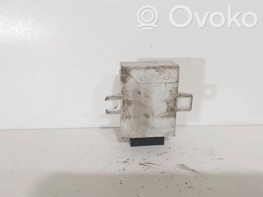 BMW 5 E39 Immobilizer control unit/module 
