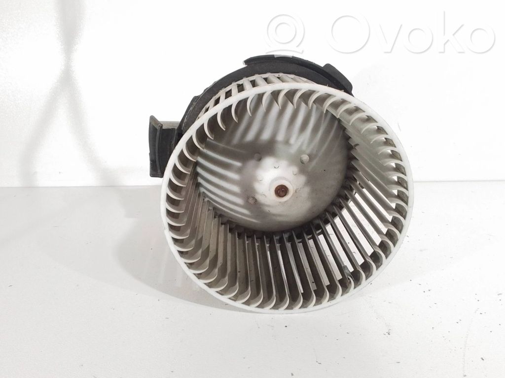 Fiat 500 Heater fan/blower 