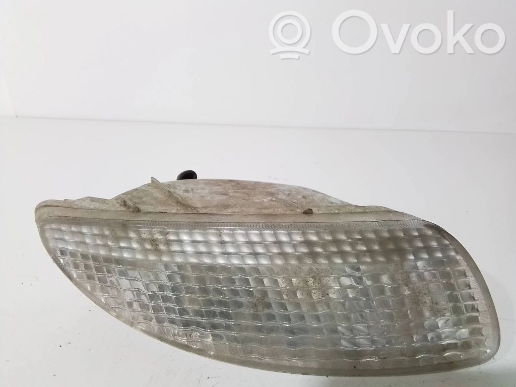 Rover 75 Front indicator light 