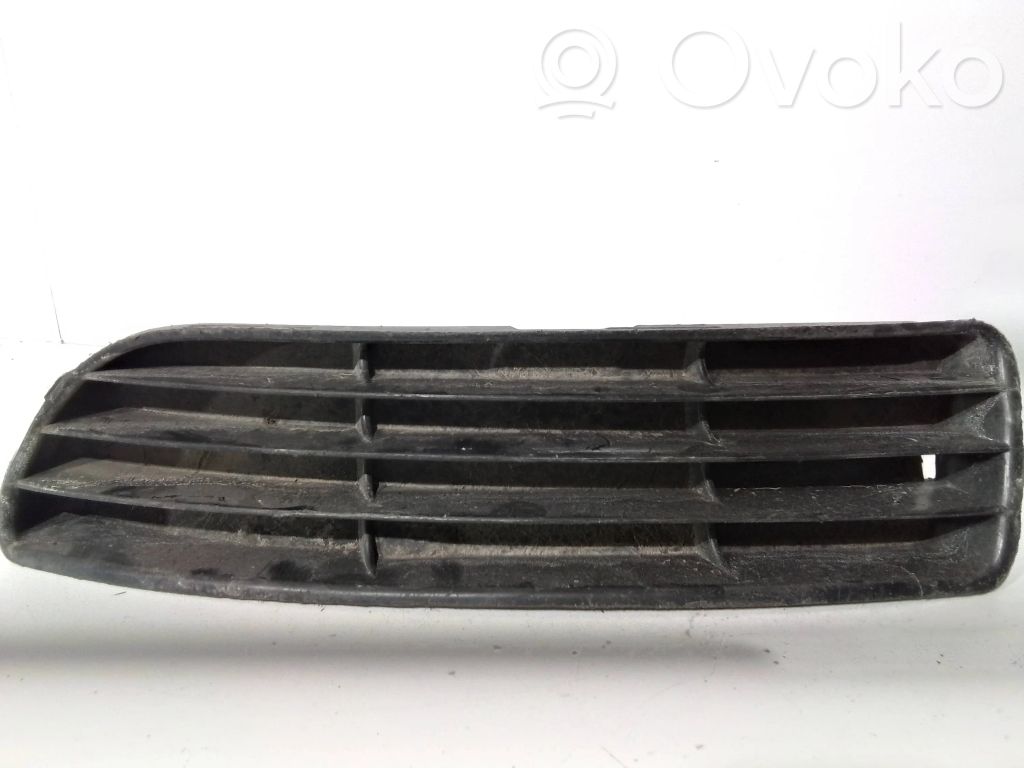 Front bumper lower grill   8D0807345B,8D0807345B01C