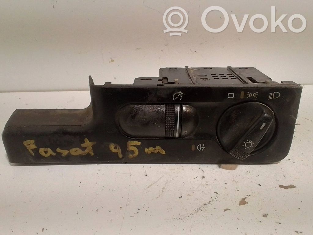 Interruptor de luz   3A2941531,0405143