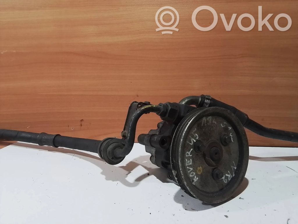 Rover 25 Power steering pump 