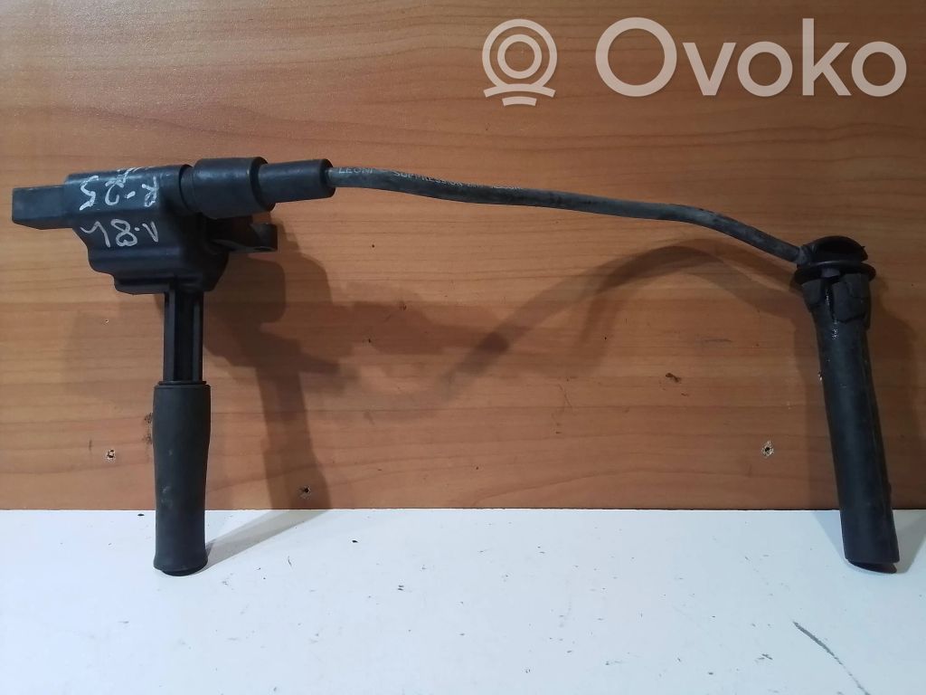 Rover 25 High voltage ignition coil 