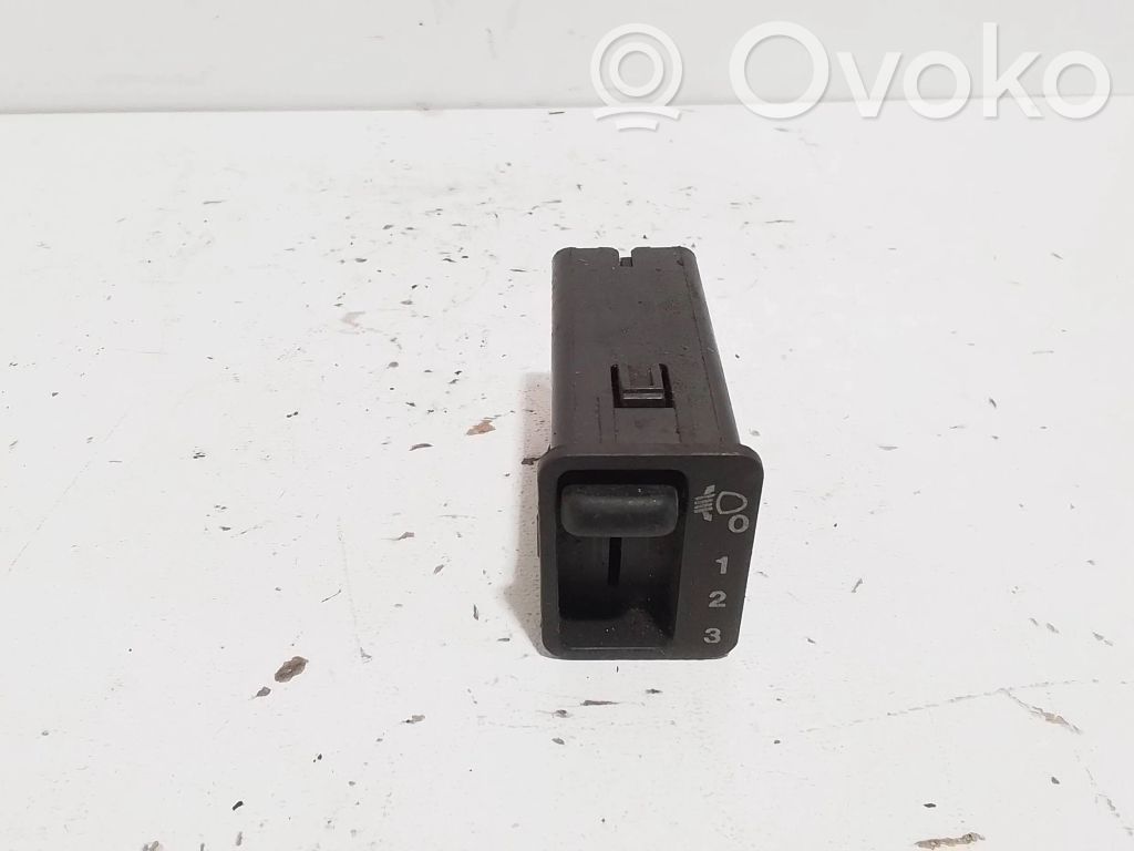 Land Rover Freelander Headlight level height control switch 