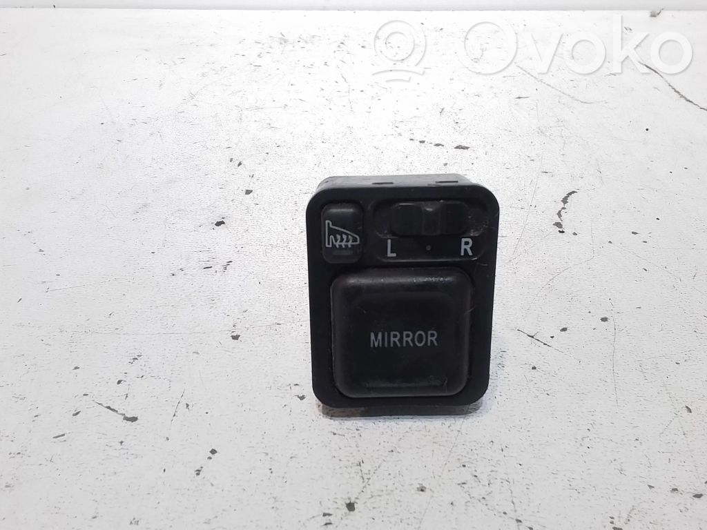 Honda Civic Wing mirror switch 