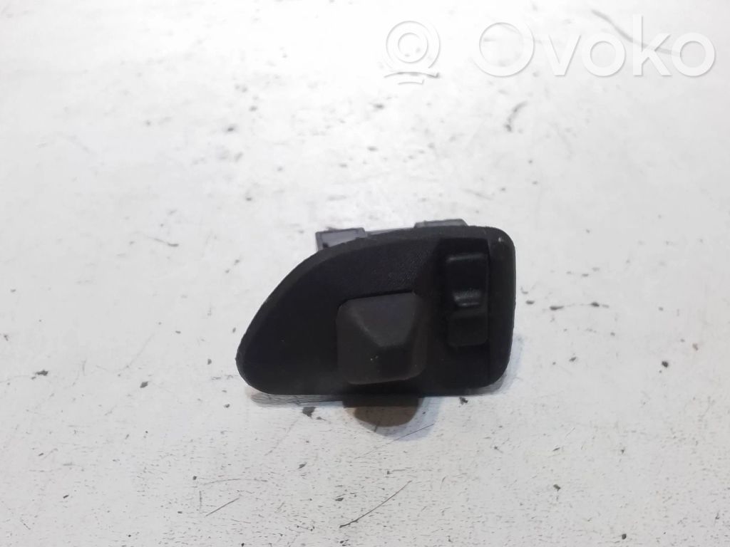 BMW 3 E36 Interruptor del espejo lateral 