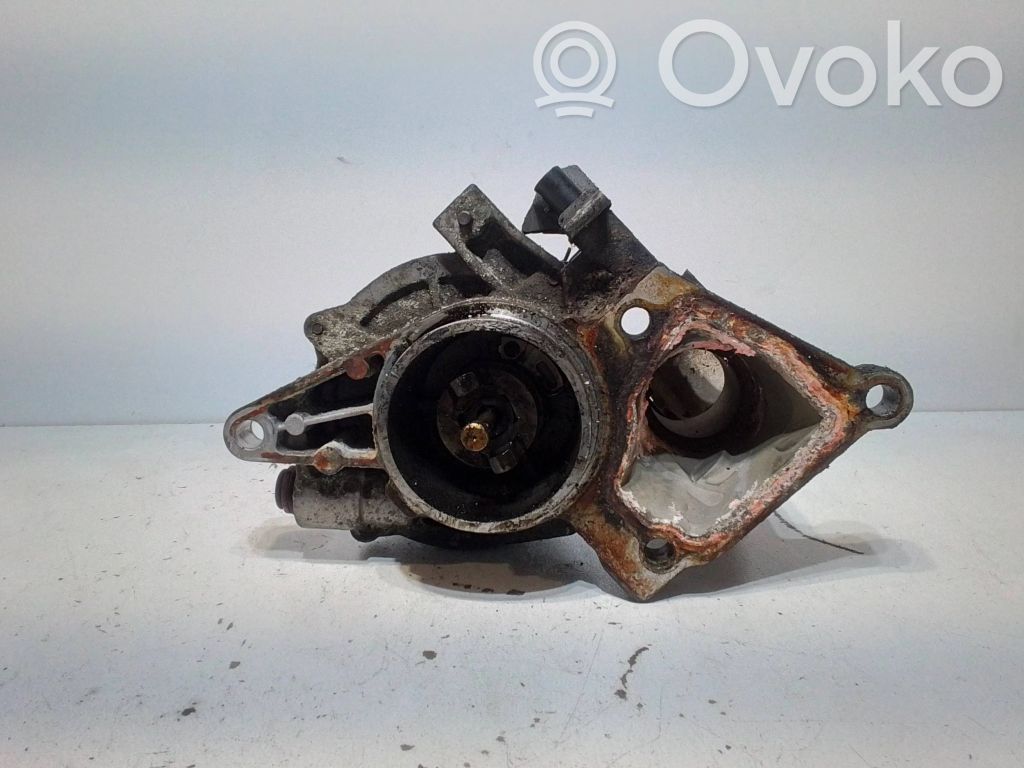 Ford Mondeo Mk III Siurblys vakuumo 