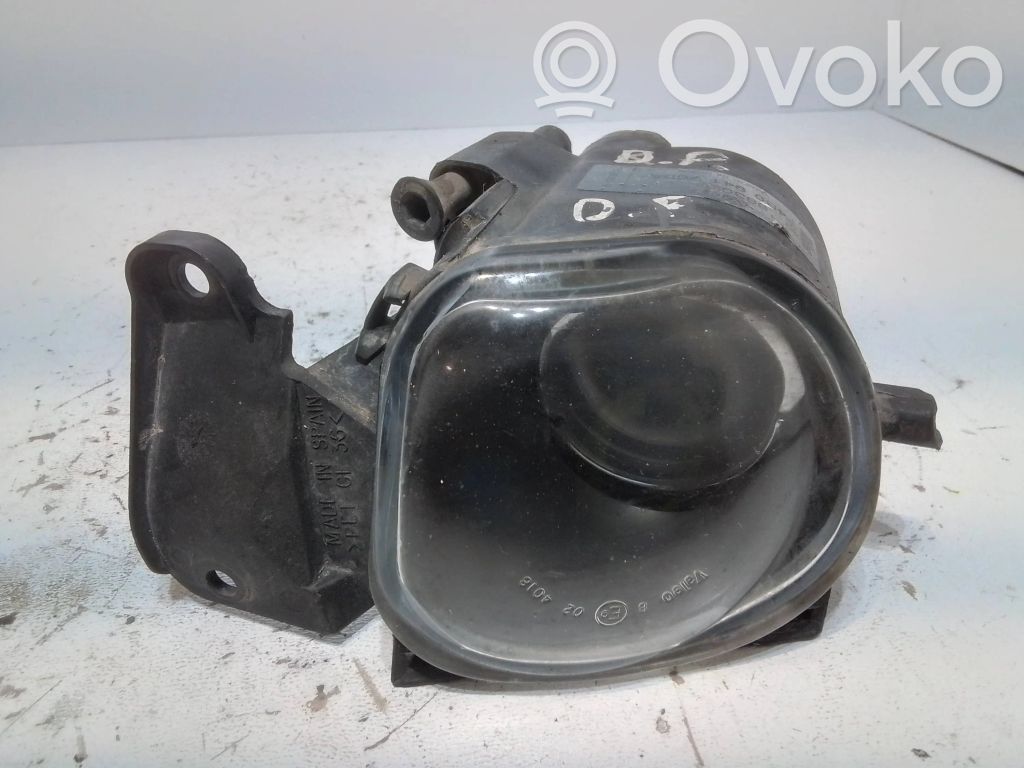 Audi A6 S6 C5 4B Front fog light 