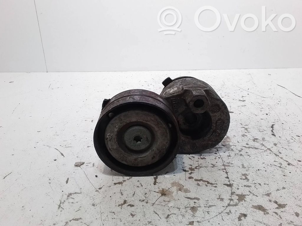 Renault Laguna I Tensor de correa del alternador 