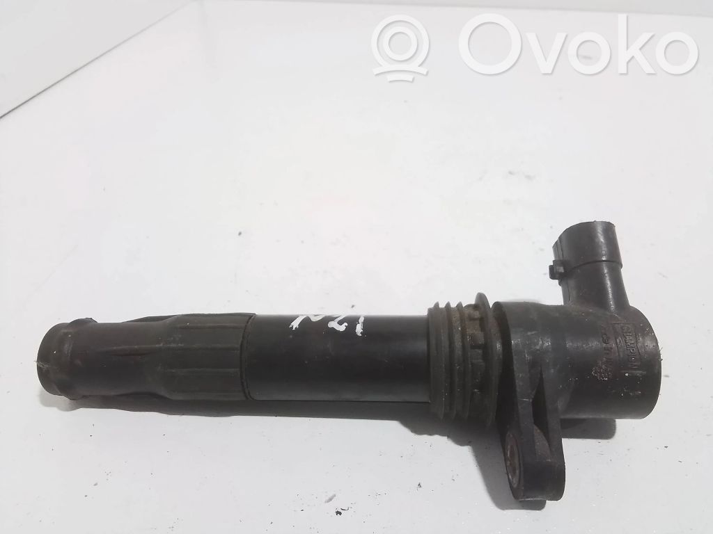 Rover 75 High voltage ignition coil 