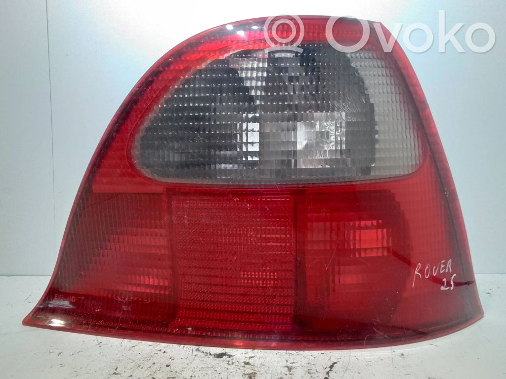 Takavalot   F001802R02