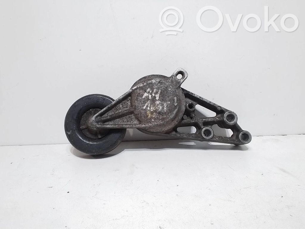 Audi A4 S4 B5 8D Diržo įtempėjas 