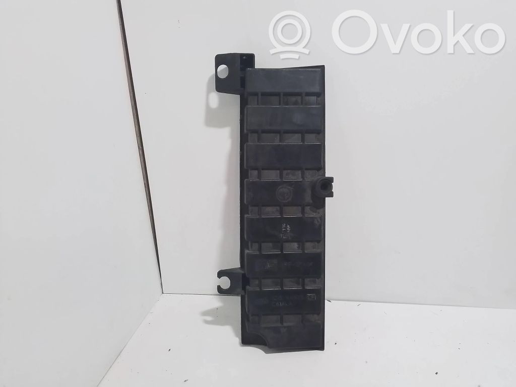Ford Transit Other engine bay part 