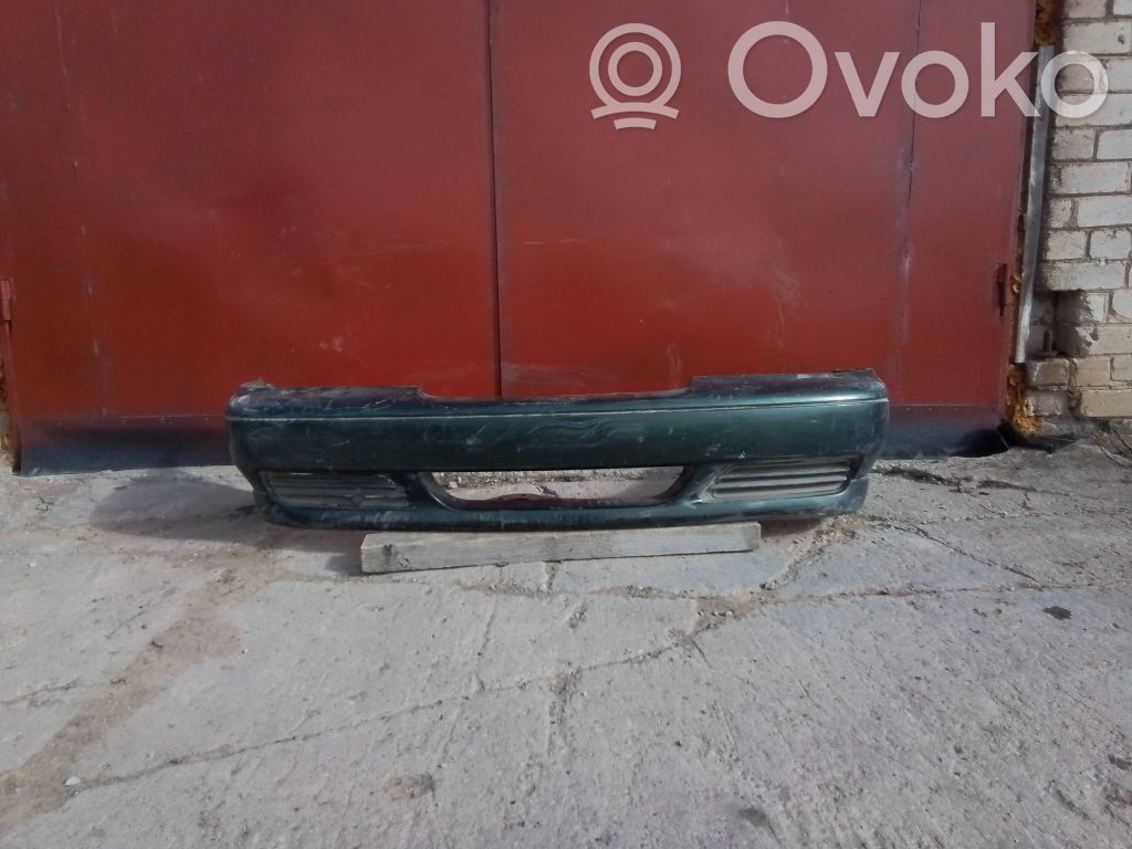 Volvo S70  V70  V70 XC Zderzak przedni 