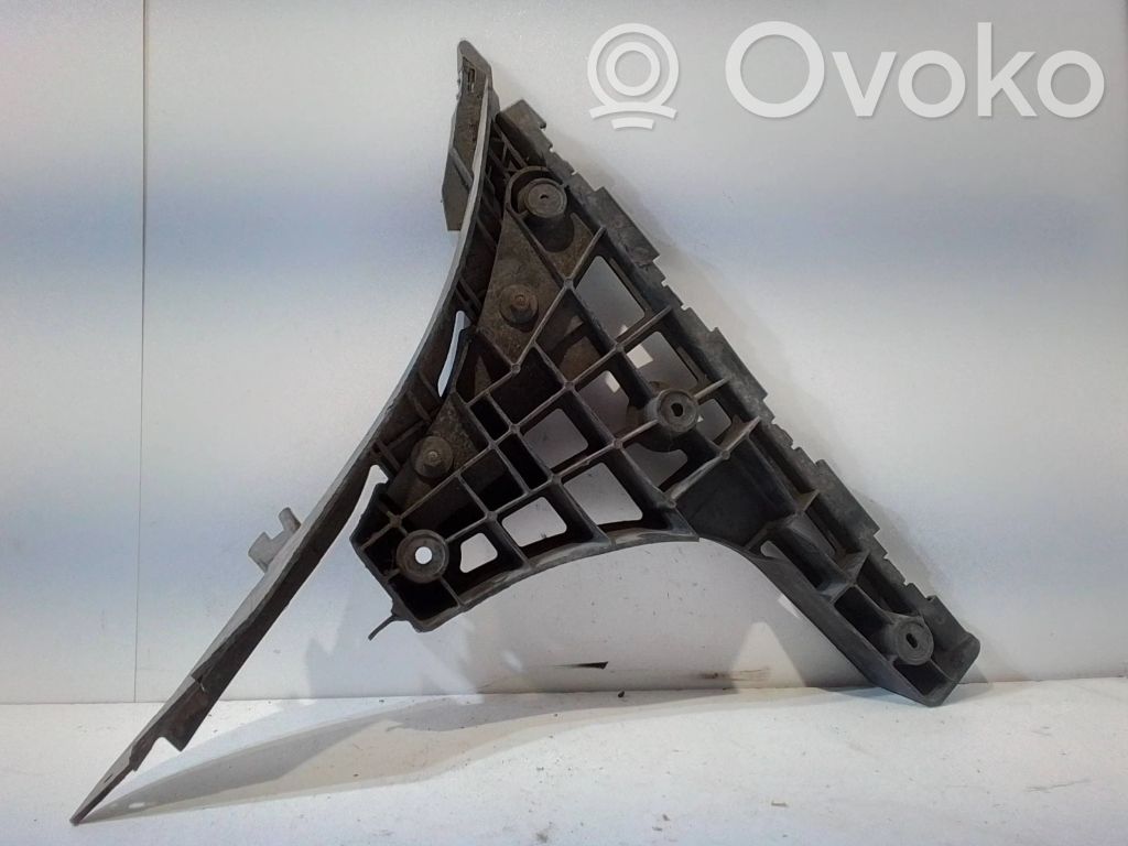 Audi A4 S4 B5 8D Rear bumper mounting bracket 