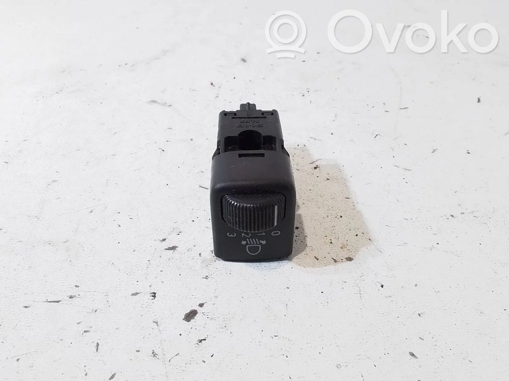 Headlight level height control switch   5106257,W851K
