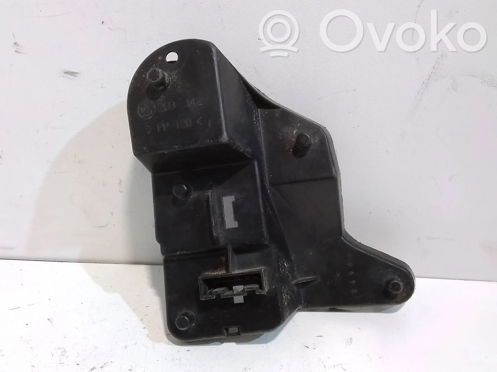 Rover 75 Galinio žibinto dangtelis (lizdas) 