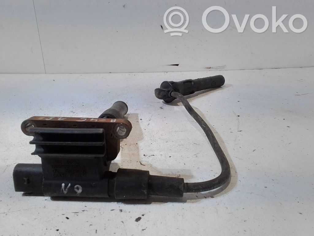 Rover 45 High voltage ignition coil 