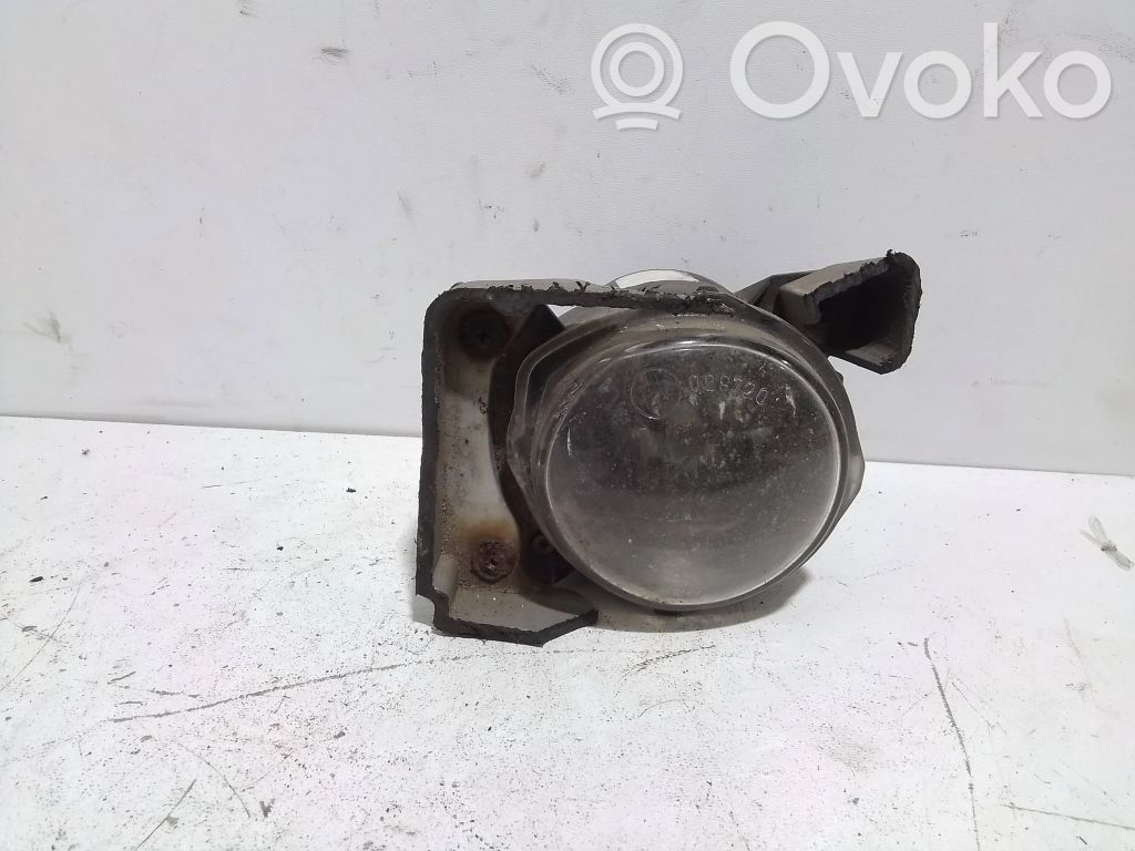 Ford Galaxy Miglas lukturis priekšā 