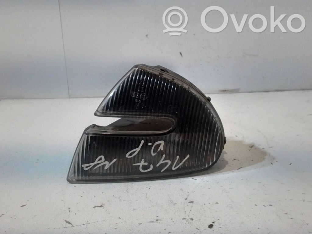 Alfa Romeo 147 Front fog light 