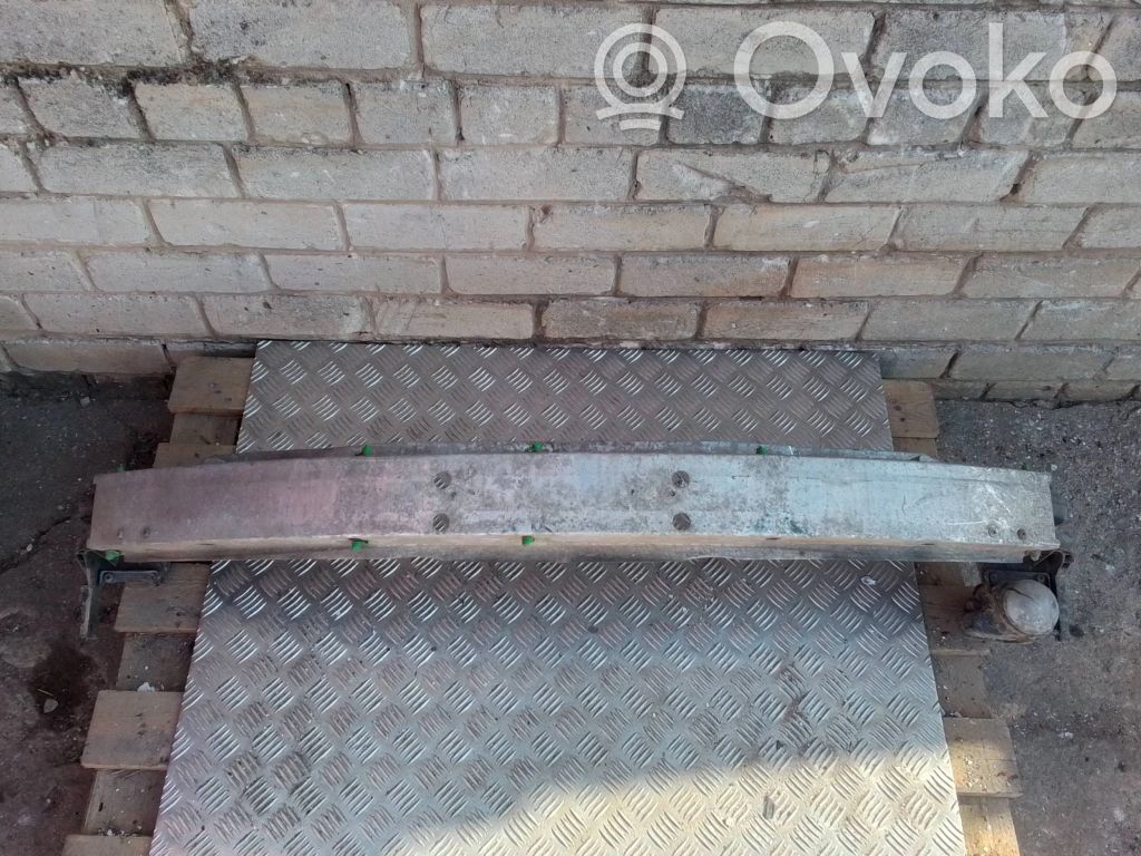 Audi A6 S6 C5 4B Front bumper cross member 