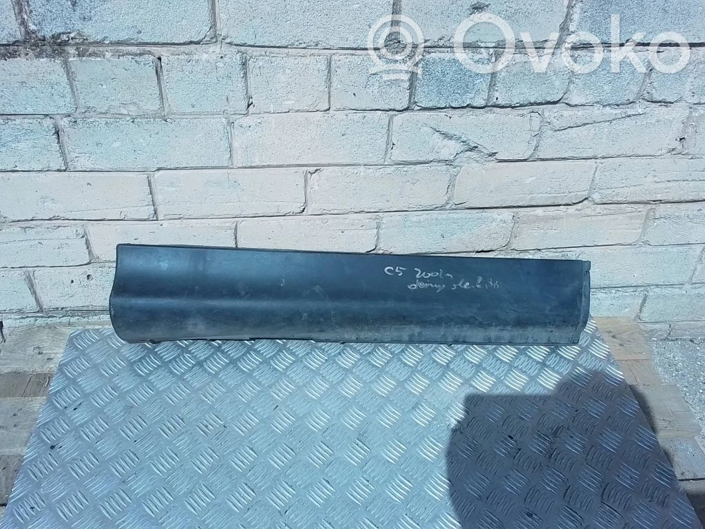 Sill   9627893577,80012AD