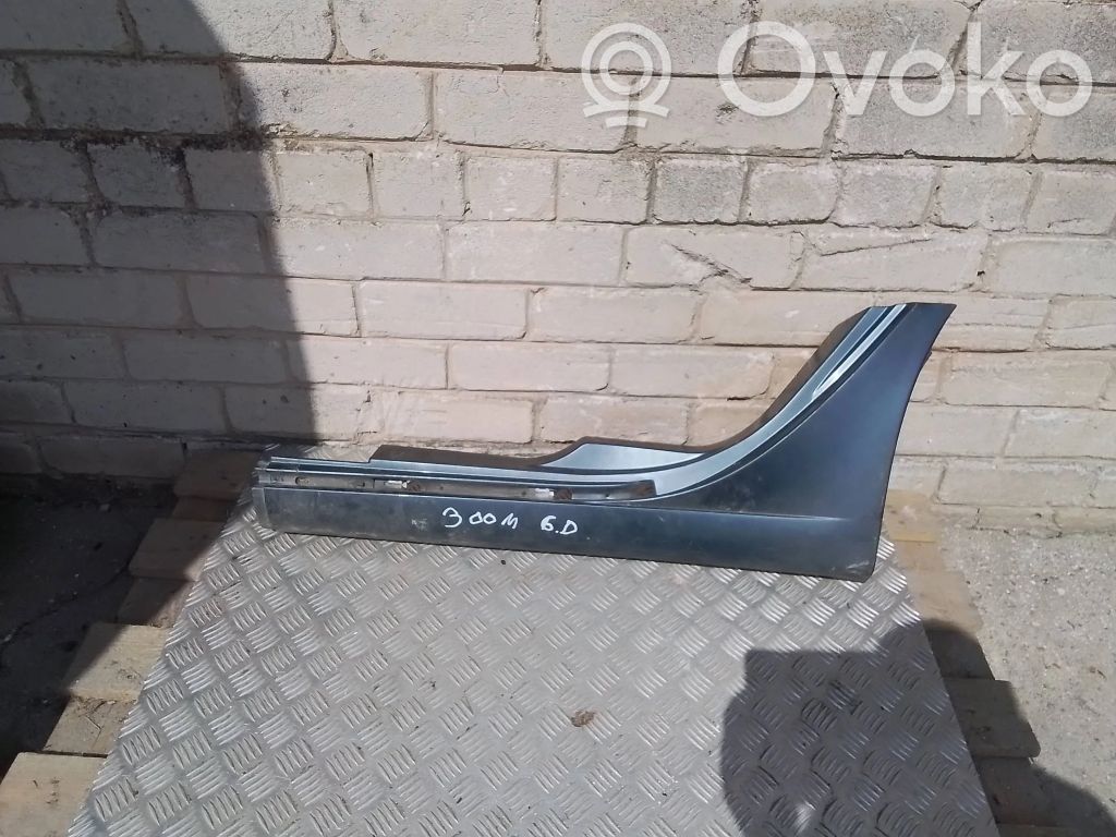 Kynnys   4574779,CLG65TRMAD,PM390701A