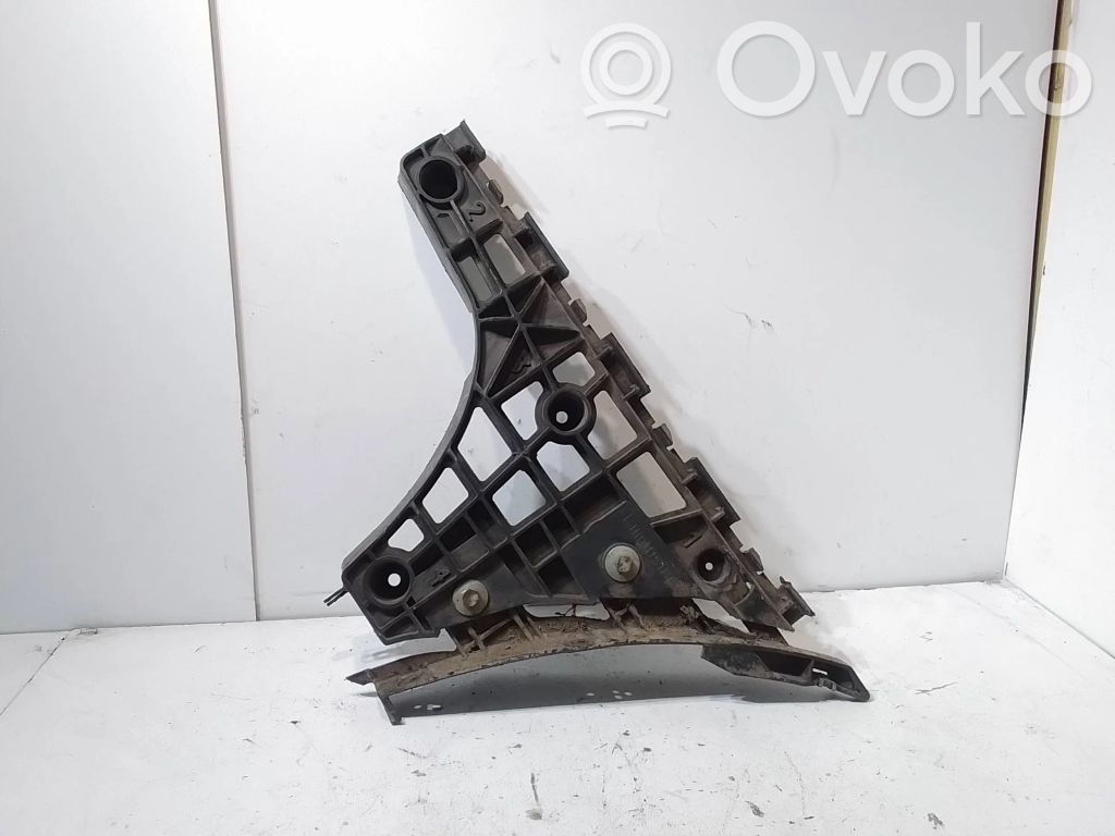 Audi A4 S4 B5 8D Rear bumper mounting bracket 