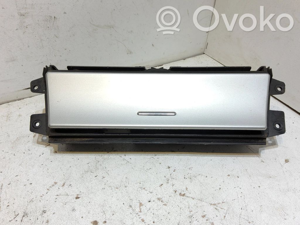 BMW X5 E53 Pelnutrauks 