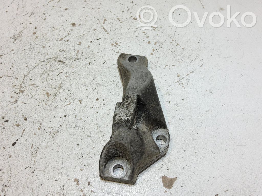 BMW 5 E60 E61 Fuel pump bracket 