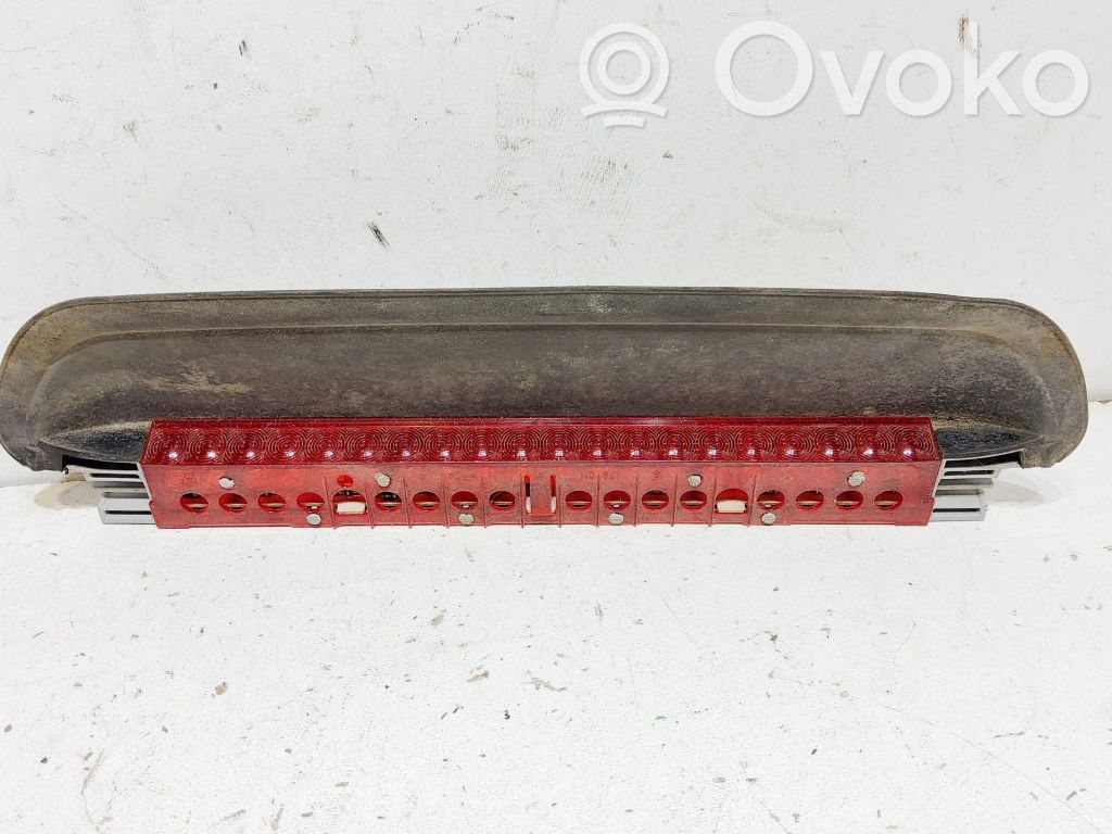 BMW 3 E90 E91 Third/center stoplight 