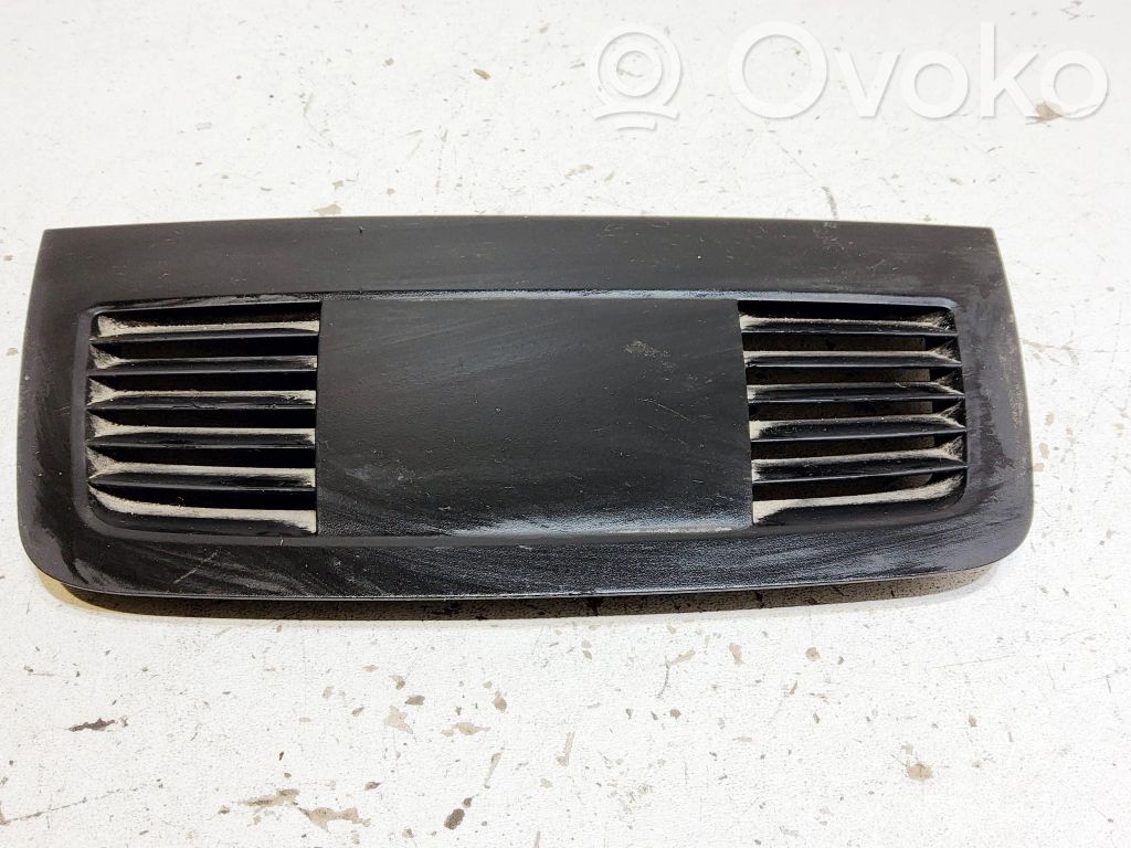 BMW 3 E90 E91 Other interior part 