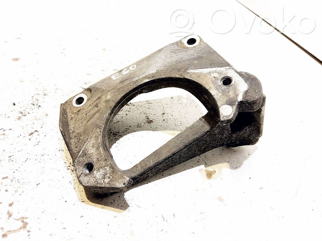 BMW 5 E60 E61 Engine mounting bracket 