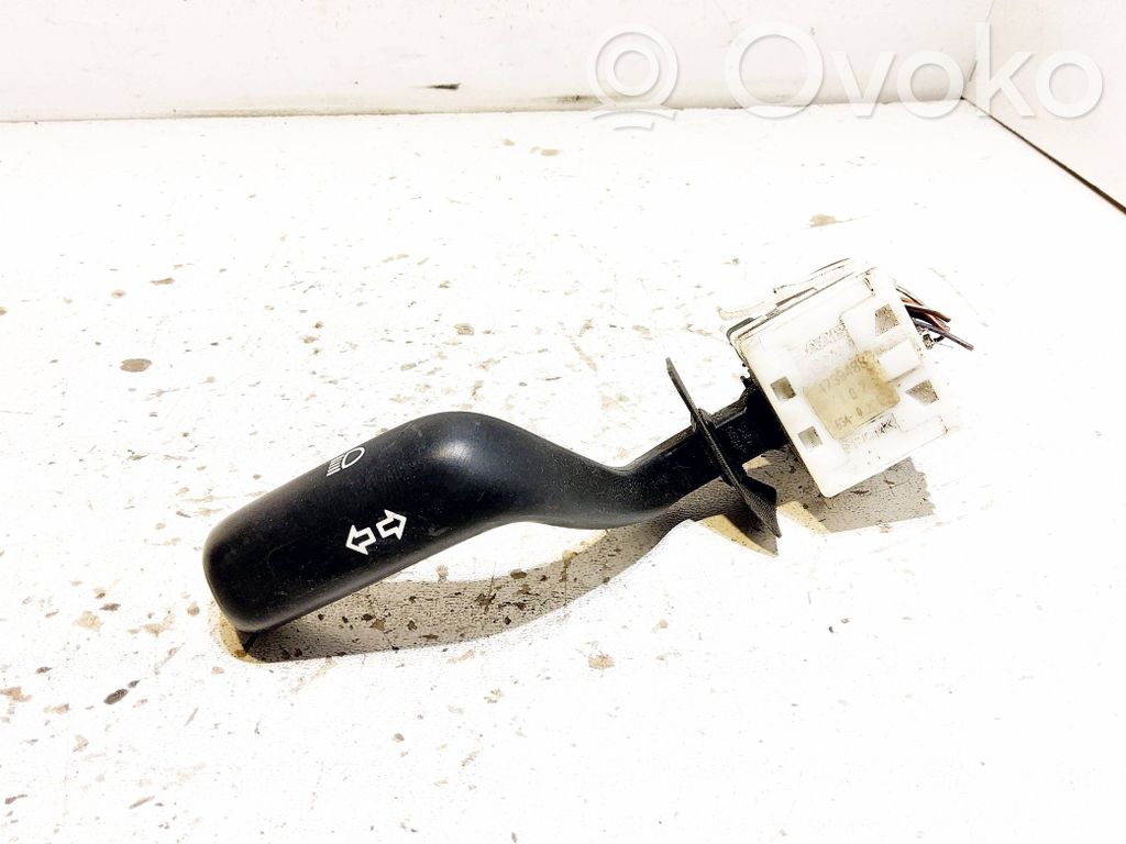 Saab 9-3 Ver1 Indicator stalk 