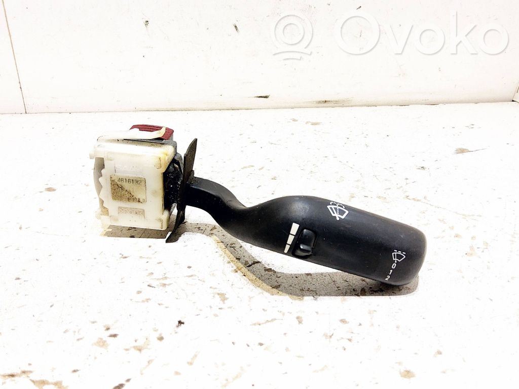 Saab 9-3 Ver1 Wiper control stalk 