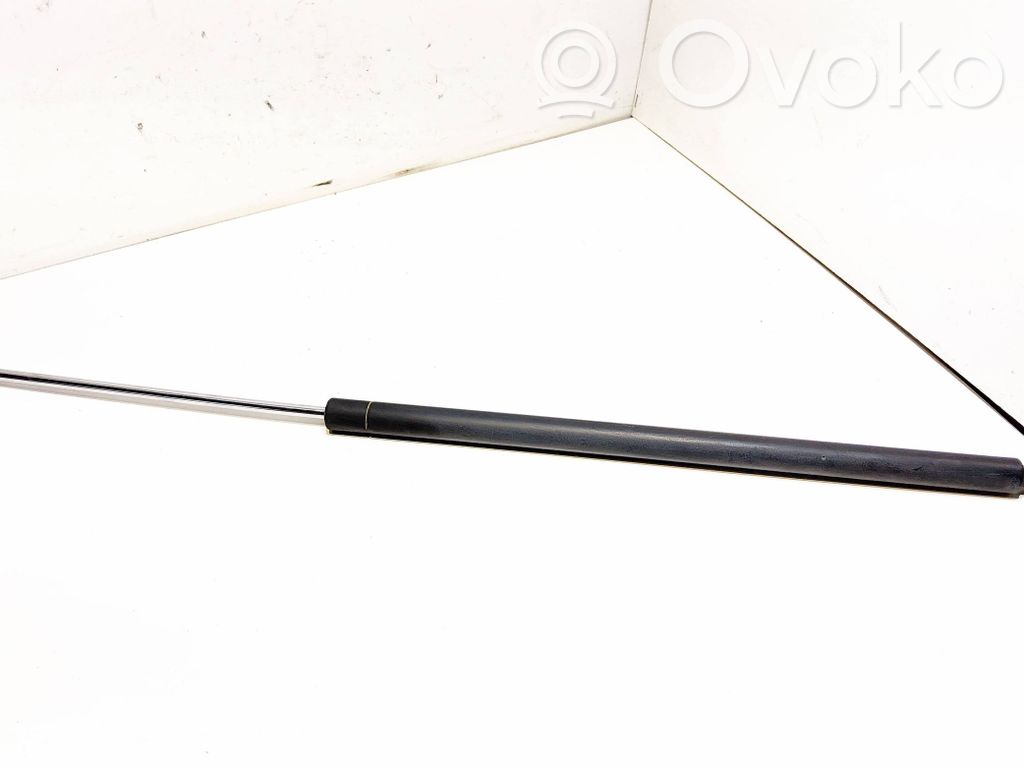 Citroen Berlingo Tailgate/trunk strut/damper 