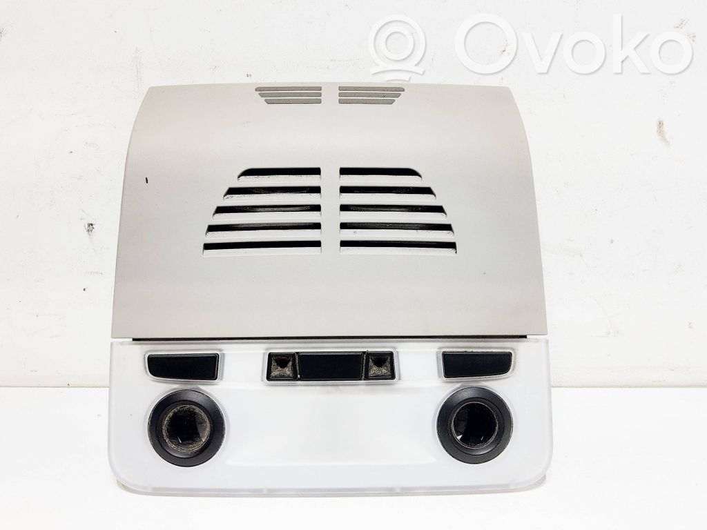 BMW 3 E90 E91 Front seat light 