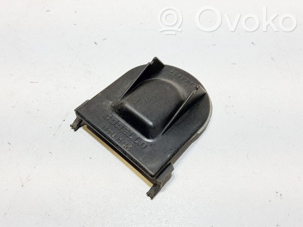 Nissan Primera Deckel Abdeckung Scheinwerfer 