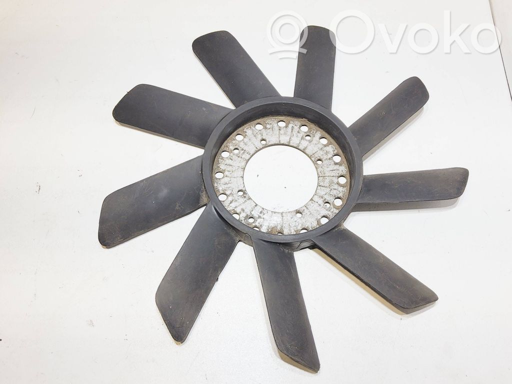 Ventiliatora propellers   1273086,0420,K4FA