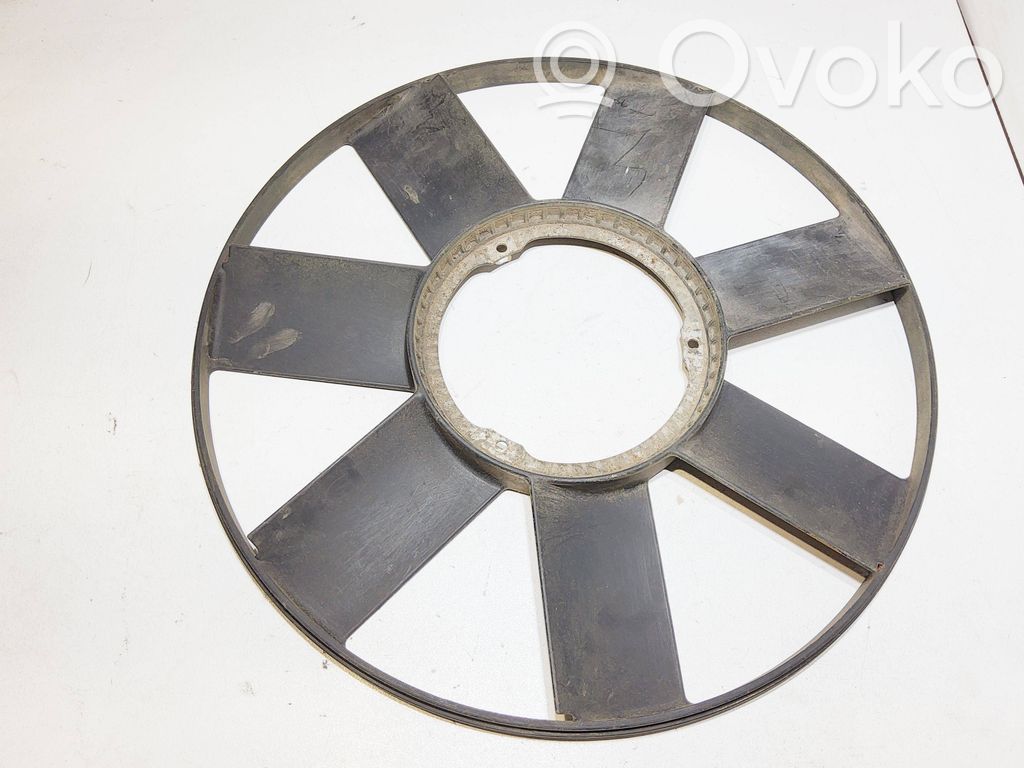 Ventiliatora propellers   2243303